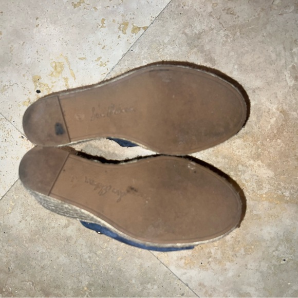 Sam Edelman - Picture 4 of 4